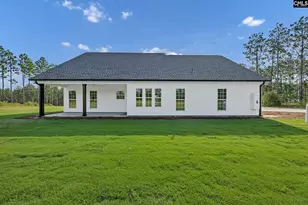 2419 Edgefield Hwy, Aiken, SC 29801 - Photo 30