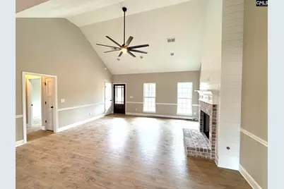 2419 Edgefield Highway, Aiken, SC 29801 - Photo 10