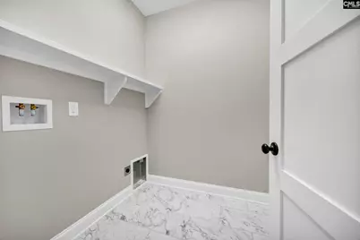 2419 Edgefield Highway, Aiken, SC 29801 - Photo 26