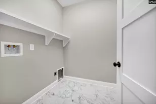 2419 Edgefield Hwy, Aiken, SC 29801 - Photo 26