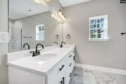 2419 Edgefield Highway, Aiken, SC 29801 - Photo 20