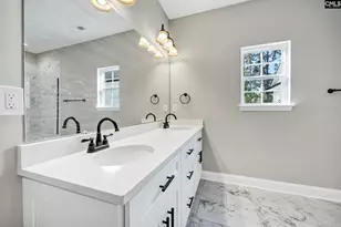 2419 Edgefield Hwy, Aiken, SC 29801 - Photo 20