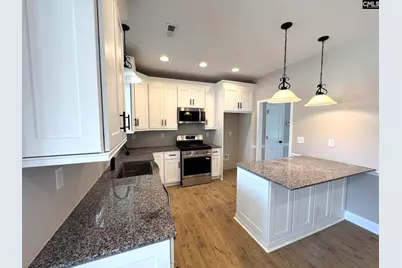 2419 Edgefield Highway, Aiken, SC 29801 - Photo 12