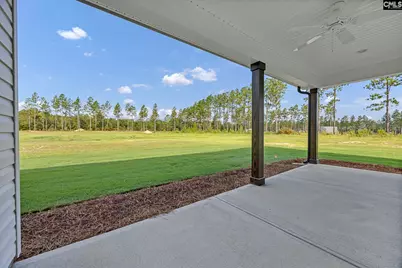 2419 Edgefield Highway, Aiken, SC 29801 - Photo 28