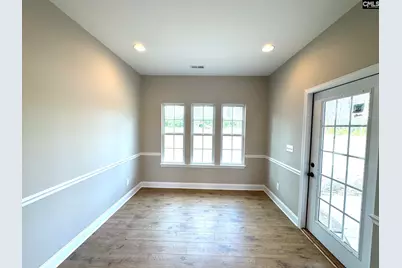 2419 Edgefield Highway, Aiken, SC 29801 - Photo 14