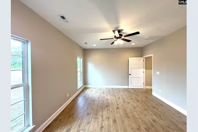 2419 Edgefield Highway, Aiken, SC 29801 - Photo 22