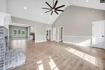2419 Edgefield Highway, Aiken, SC 29801 - Photo 4