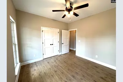 2419 Edgefield Highway, Aiken, SC 29801 - Photo 28