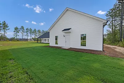 2419 Edgefield Highway, Aiken, SC 29801 - Photo 32