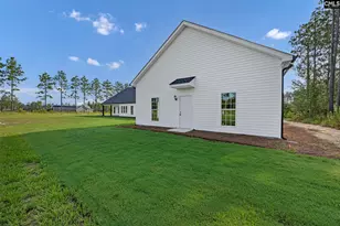 2419 Edgefield Hwy, Aiken, SC 29801 - Photo 32