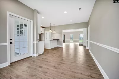 2419 Edgefield Highway, Aiken, SC 29801 - Photo 8