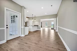 2419 Edgefield Hwy, Aiken, SC 29801 - Photo 8
