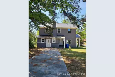 516 Lakeside Avenue, Columbia, SC 29203 - Photo 1
