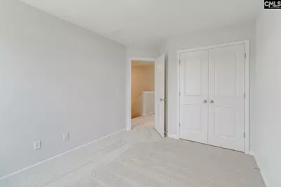 3050 Harborview Drive, Columbia, SC 29229 - Photo 28