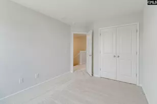 3050 Harborview Dr, Columbia, SC 29229 - Photo 28