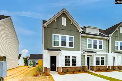 3050 Harborview Drive, Columbia, SC 29229 - Photo 2