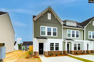 3050 Harborview Dr, Columbia, SC 29229 - Photo 2