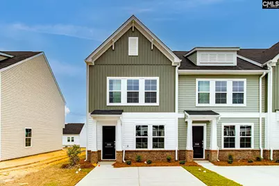 3050 Harborview Drive, Columbia, SC 29229 - Photo 1