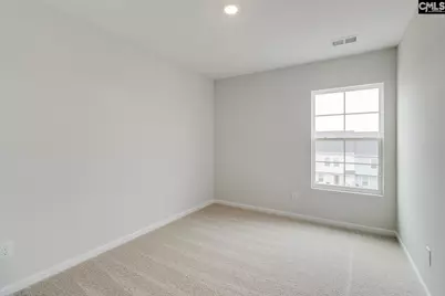 3050 Harborview Drive, Columbia, SC 29229 - Photo 26