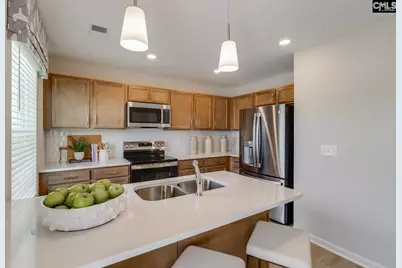 3050 Harborview Drive, Columbia, SC 29229 - Photo 8