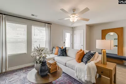 3050 Harborview Drive, Columbia, SC 29229 - Photo 4