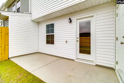 3050 Harborview Drive, Columbia, SC 29229 - Photo 30