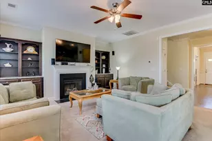 299 Oleander Mill Dr, Columbia, SC 29229 - Photo 8