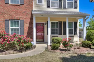299 Oleander Mill Dr, Columbia, SC 29229 - Photo 2