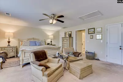 299 Oleander Mill Drive, Columbia, SC 29229 - Photo 24