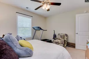 299 Oleander Mill Dr, Columbia, SC 29229 - Photo 28