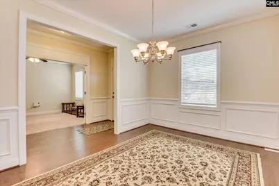 299 Oleander Mill Drive, Columbia, SC 29229 - Photo 4