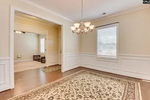 299 Oleander Mill Dr, Columbia, SC 29229 - Photo 4