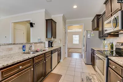 299 Oleander Mill Drive, Columbia, SC 29229 - Photo 12