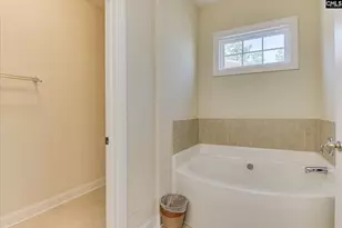 299 Oleander Mill Dr, Columbia, SC 29229 - Photo 20