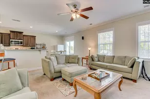 299 Oleander Mill Dr, Columbia, SC 29229 - Photo 10