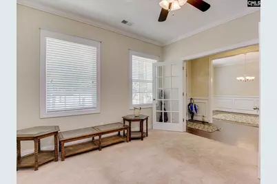 299 Oleander Mill Drive, Columbia, SC 29229 - Photo 16