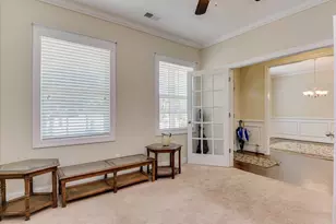 299 Oleander Mill Dr, Columbia, SC 29229 - Photo 16