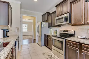 299 Oleander Mill Dr, Columbia, SC 29229 - Photo 14