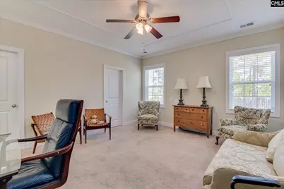 299 Oleander Mill Drive, Columbia, SC 29229 - Photo 18