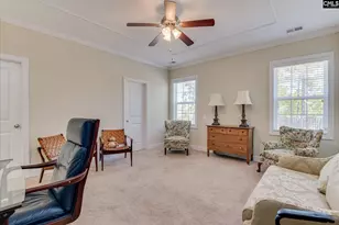 299 Oleander Mill Dr, Columbia, SC 29229 - Photo 18