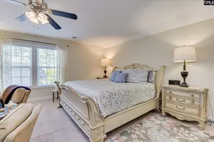 299 Oleander Mill Dr, Columbia, SC 29229 - Photo 22