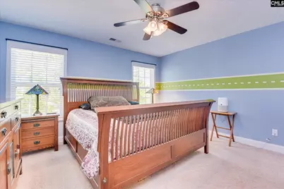 299 Oleander Mill Drive, Columbia, SC 29229 - Photo 30