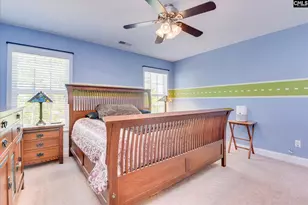 299 Oleander Mill Dr, Columbia, SC 29229 - Photo 30