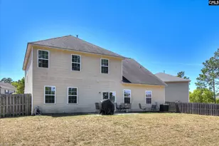 299 Oleander Mill Dr, Columbia, SC 29229 - Photo 34