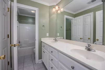 135 Clubhouse Drive, West Columbia, SC 29172 - Photo 38