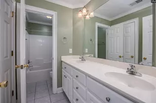 135 Clubhouse Dr, West Columbia, SC 29172 - Photo 38