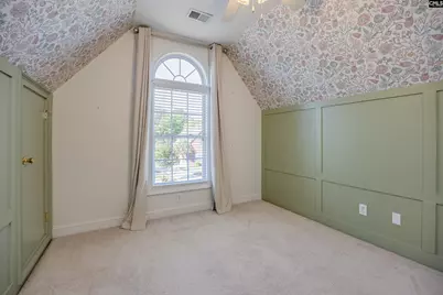135 Clubhouse Drive, West Columbia, SC 29172 - Photo 34
