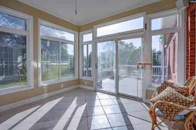 135 Clubhouse Drive, West Columbia, SC 29172 - Photo 44