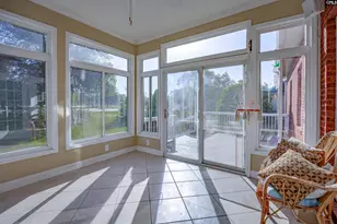 135 Clubhouse Dr, West Columbia, SC 29172 - Photo 44