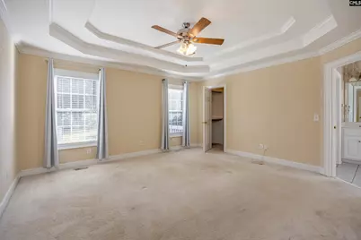 135 Clubhouse Drive, West Columbia, SC 29172 - Photo 26